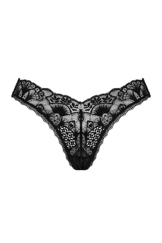 Stringi Donna Dream Obsessive