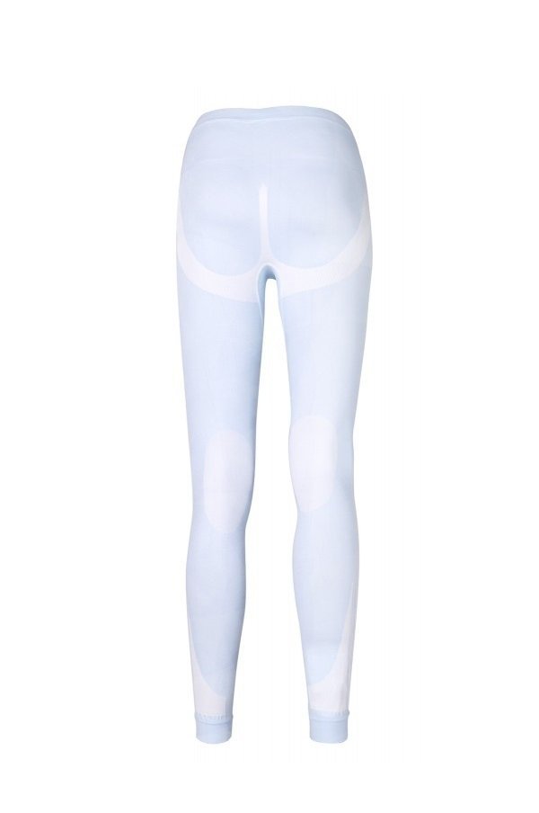 Legginsy Hanna Style 06-120 Thermoactive Pro Clima damskie