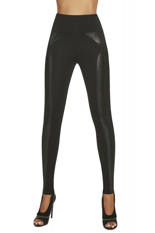 Legginsy Bas Bleu Ally