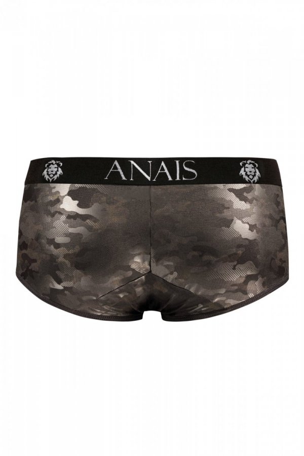 Hipstery męskie Elektro Brief Anais