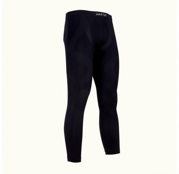 Legginsy termoaktywne Hanna Style 05-15 Pro Clima Man