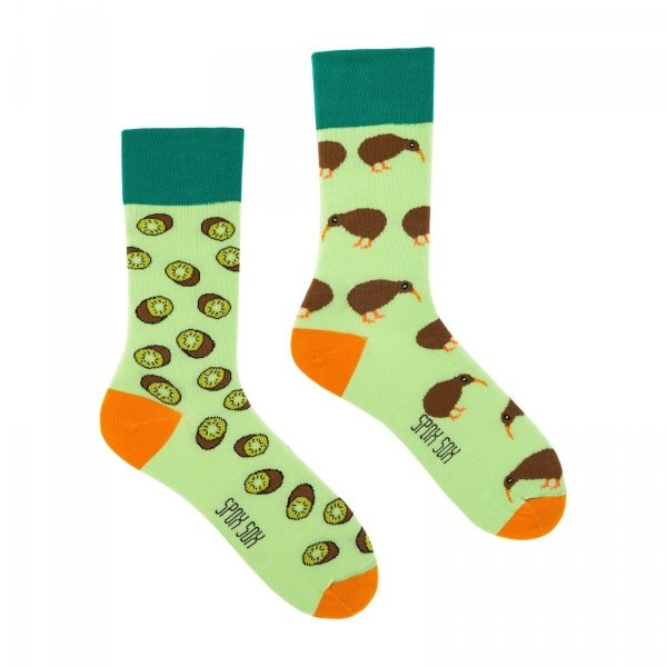 Skarpetki Kiwi Spox Sox