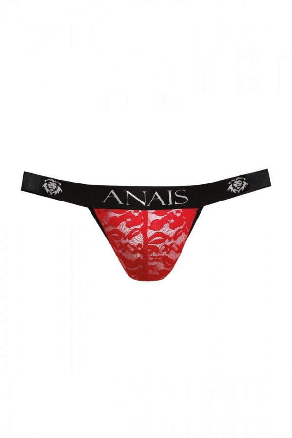 Jockstrap Brave Anais