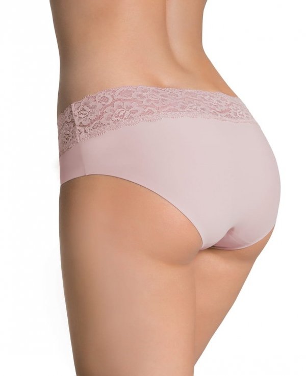 Figi Julimex Hipster Panty