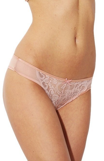 Komplet 6736 Cipria Pierre Cardin