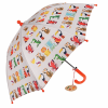 Rex parasolka dla dzieci zwierzątka