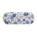 Sass&Belle, etui na okulary, willow floral