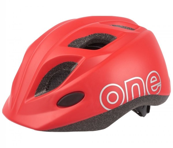 bbike kask dziecięcy ONE PLUS różne kolory rozm. XS 