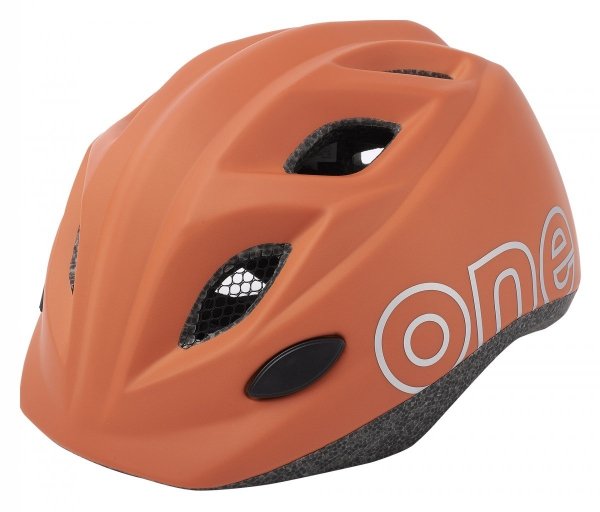 bbike kask dziecięcy ONE PLUS różne kolory rozm. XS 