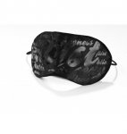 Opaska na oczy Bijoux Indiscrets - Blind passion mask Opaska na oczy Bijoux Indiscrets - Blind passion mask
