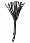 X-Play Mini Whip X-Play Mini Whip