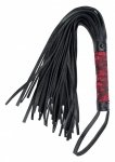 SCANDAL FLOGGER SCANDAL FLOGGER
