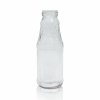 butelka-soczek-330-ml-0.33-l-paleta-1890-sztuk-zgrzewki-lemon-tree-glass