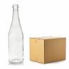 zestaw-karton-butelki-szampana-750-ml-bezbarwna-30-szt-lemon-tree-glass