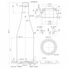 butelka-szampana-750-ml-0,75-l-paleta-504-sztuk-zgrzewki-lemon-tree-glass