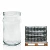 sloik-szklany-320-ml-0,32-l-fi-66-mm-polpaleta-1080-sztuk-zgrzewki-lemon-tree-glass