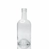 Szklana butelka Blanka 500 ml na alkohol – dostępna w hurcie.