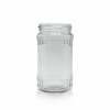 sloik-szklany-370-ml-0.3-l-karton-120-sztuk-lemon-tree-glass
