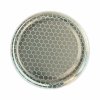 Honey lid TO-82 – design 6 – honey dipper with flowing honey