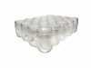 500 ml food packaging jar
