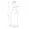 butelka-long-neck-330-ml-0.3-l-longneck-do-napojow-gazowanych-paleta-3339-sztuk-lemon-tree-glass