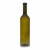 butelka-bordeaux-310-oliwkowa-750-ml-0,7-l-karton-40-sztuk-lemon-tree-glass