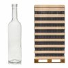 butelka-bordeaux-310-flint-750-ml-0,75-l-paleta-1398-sztuk-lemon-tree-glass