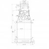 butelka-soczek-330-ml-0.33-l-zgrzewki-paleta-900-sztuk-lemon-tree-glass