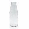 butelka-passata-750-ml-karton-50-sztuk-lemon-tree-glass