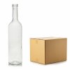 butelka-bordeaux-310-bezbarwna-flint-750-ml-0,7-l-karton-40-sztuk-lemon-tree-glass
