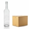 butelka-bordeaux-750-ml-na-zakretke-bezbarwna-karton-40-sztuk-lemon-tree-glass