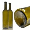 butelka-bordeaux-310-oliwkowa-750-ml-0,7-l-paleta-400-sztuk-lemon-tree-glass