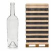 butelka-bordeaux-gretta-light-bezbarwna-750-ml-paleta-1008-sztuk-zgrzewki-lemon-tree-glass