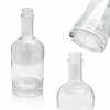Butelka szklana Blanka HEAVY GPI 700 ml na alkohol w hurtowni