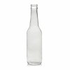 butelka-long-neck-330-ml-0.3-l-longneck-do-napojow-gazowanych-paleta-3339-sztuk-lemon-tree-glass