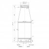 butelka-750-ml-0.75-l-passata-paleta-zgrzewki-680-sztuk-lemon-tree-glass