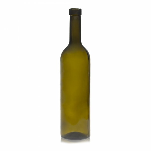 butelka-bordeaux-310-oliwkowa-750-ml-0,7-l-karton-40-sztuk-lemon-tree-glass