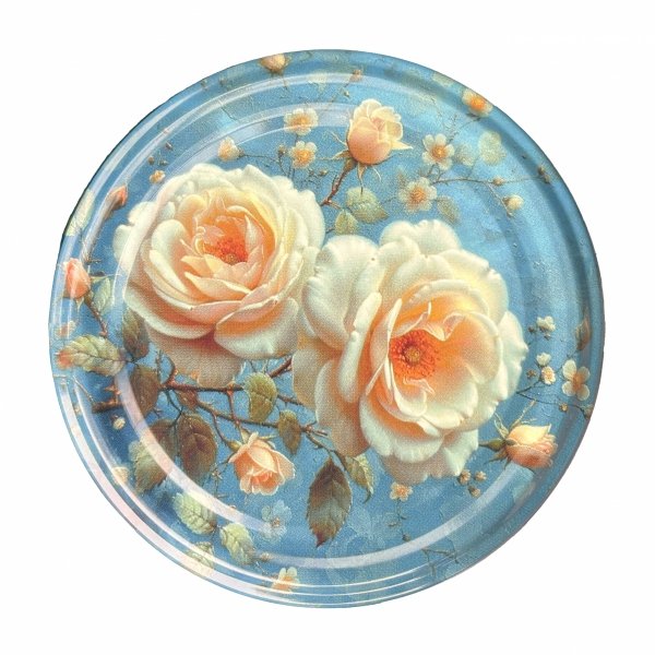 zestaw-karton-750-sztuk-zakretka-nakretki-fi-82-mm-wieczka-na-sloiki-lemon-tree-glass