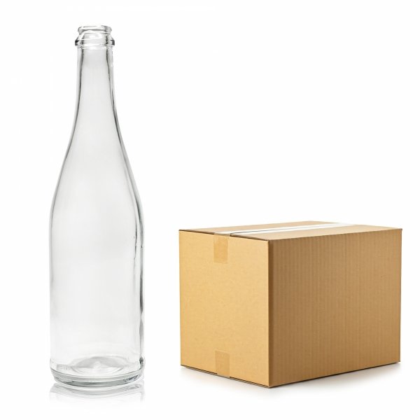 zestaw-karton-butelki-szampana-750-ml-bezbarwna-30-szt-lemon-tree-glass