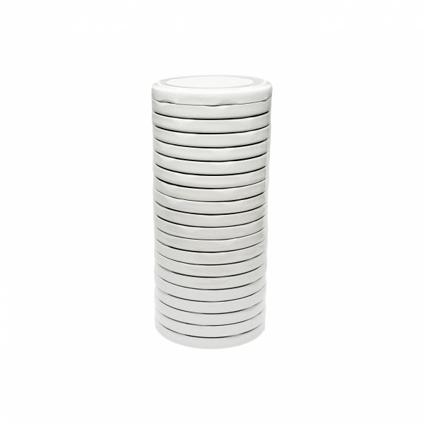 wieczka-biale-800-szt-fi-82-mm-6-zaczepów-tuba-20-sztuk