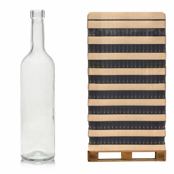butelka-bordeaux-310-flint-750-ml-0,75-l-paleta-1398-sztuk-lemon-tree-glass