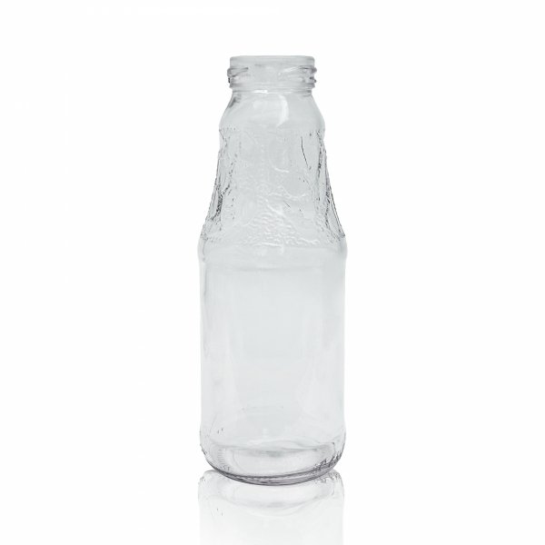 butelka-soczek-330-ml-0.33-l-zgrzewki-paleta-900-sztuk-lemon-tree-glass