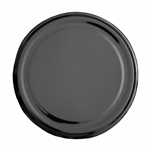 Themed jar lids – mushrooms, cucumbers, tomatoes