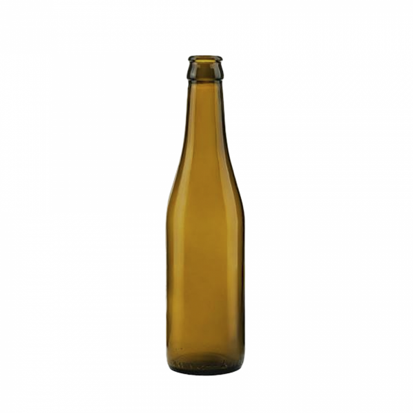 RSZ Butelka Apo 330 ml - Paleta 3339 szt