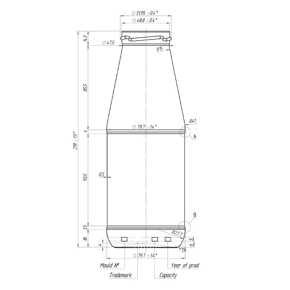 butelka-750-ml-0.75-l-passata-paleta-zgrzewki-680-sztuk-lemon-tree-glass