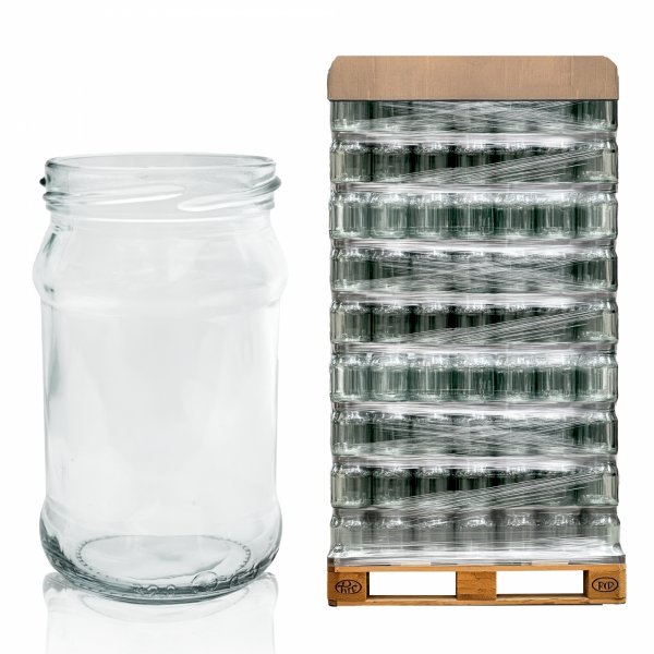 glass-jar-320ml-0.32l-Ø66-pallet-4097-pcs-lemon-tree-glass