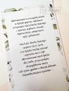 Kartka w pudełku – BIERZMOWANIE