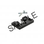 KIT.KWVE25 -B-3000