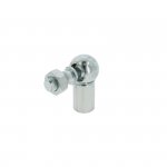 CS16 -M12-LH-1A