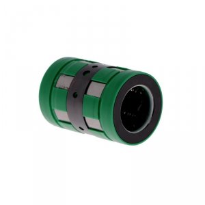 KN20 -PP
